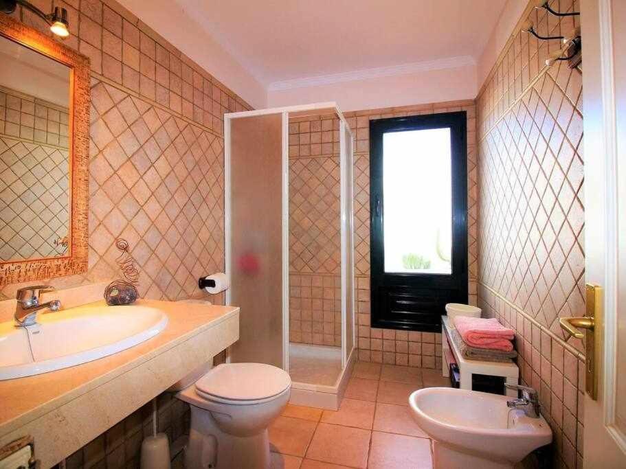 Casa La Cancela Las Brenas Екстер'єр фото